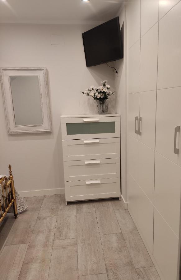 Centrico Y Proximo Playas Apartment Сантандер Екстериор снимка